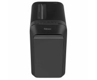 FELLOWES LX220 Mini-Cut - 642763 - zdjęcie 2